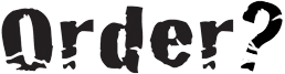 �������b�I